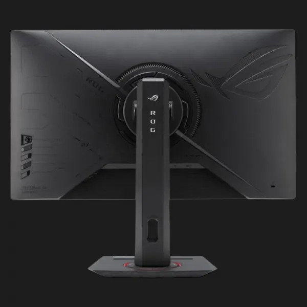 Монітор Asus 27" ROG Strix 5K XG27JCG IPS 180Hz 90LM0CE0-B01371 (UA)