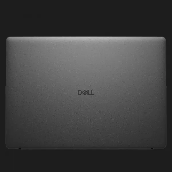 Ноутбук Dell 16 Plus DB16250 16" (Intel Core Ultra 7/16GB/1TB (SSD)/Intel Graphics) (LDC16250-7278BLK-PUS) (Standard)
