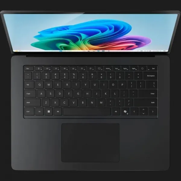 Ноутбук Microsoft Surface Laptop 7 Copilot+ PC 7th Edition 15" (Snapdragon X Elite/64GB/1TB (SSD)/Qualcomm Adreno) (EP2-06082) (Standard)