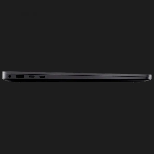 Ноутбук Microsoft Surface Laptop 7 Copilot+ PC 7th Edition 15" (Snapdragon X Elite/64GB/1TB (SSD)/Qualcomm Adreno) (EP2-06082) (Standard)