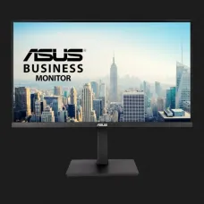 Монітор Asus 23.8" VA24DQFS IPS 100Hz 90LM0540-B01371 (UA)