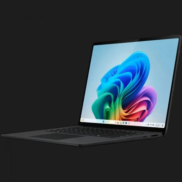 Ноутбук Microsoft Surface Laptop 7 Copilot+ PC 7th Edition 15" (Snapdragon X Elite/64GB/2TB (SSD)/Qualcomm Adreno) (EP2-06182) (Standard)