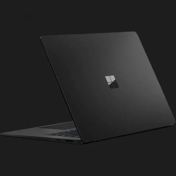 Ноутбук Microsoft Surface Laptop 7 Copilot+ PC 7th Edition 15" (Snapdragon X Elite/64GB/2TB (SSD)/Qualcomm Adreno) (EP2-06182) (Standard)