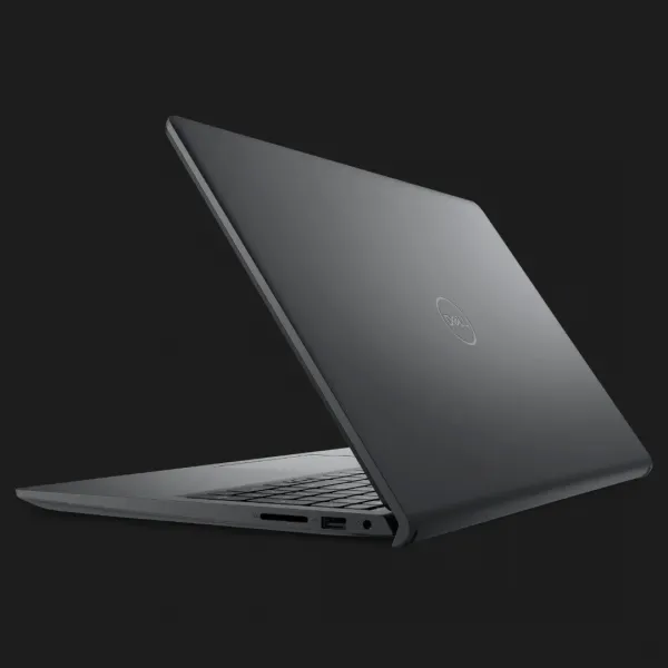 Ноутбук Dell Pro 15 Essential 15,6" (AMD Ryzen 3/8GB/512GB (SSD)/AMD Radeon Graphics) (PV15255MDO851UA_UBU) (Standard)