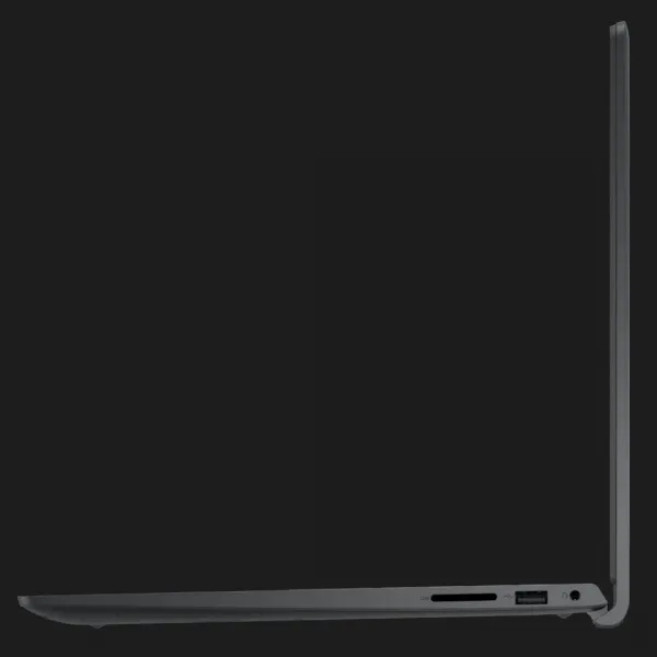 Ноутбук Dell Pro 15 Essential 15,6" (AMD Ryzen 3/8GB/512GB (SSD)/AMD Radeon Graphics) (PV15255MDO851UA_UBU) (Standard)