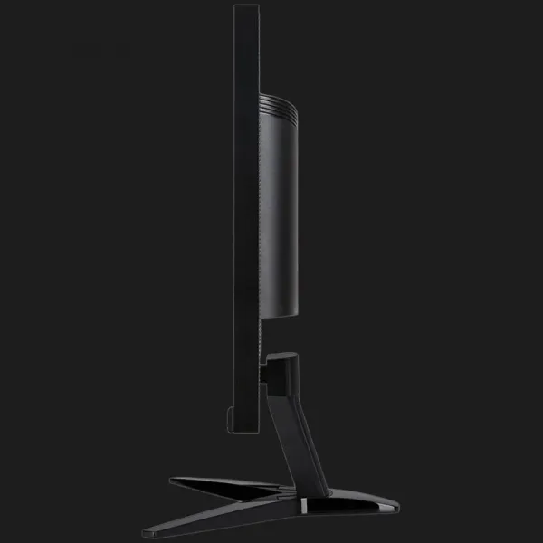 Монітор Acer 27"KG271UX1BMIIPX IPS 200Hz UM.HX1EE.109 (UA)