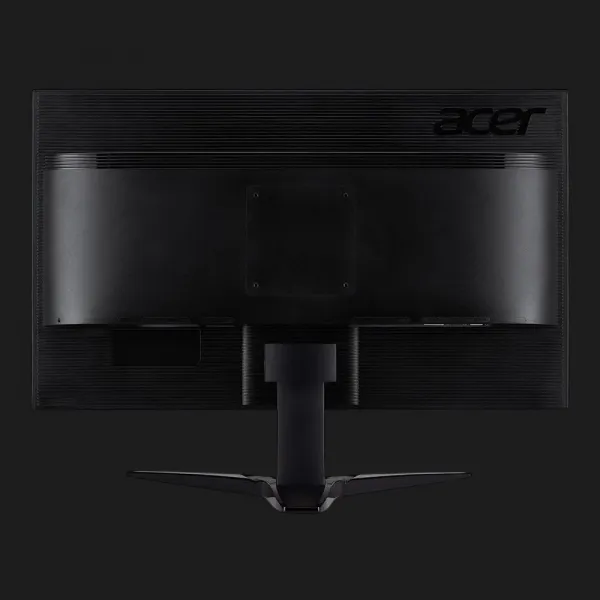 Монітор Acer 27"KG271UX1BMIIPX IPS 200Hz UM.HX1EE.109 (UA)