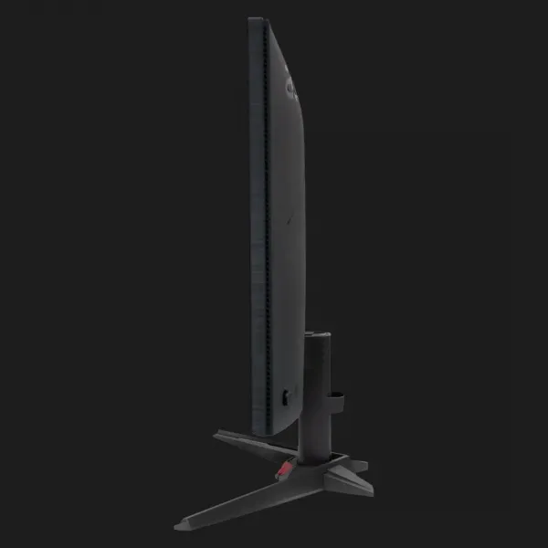 Монітор Acer 27" VG270P6bmipx IPS 144Hz UM.HV0EE.601 (UA)