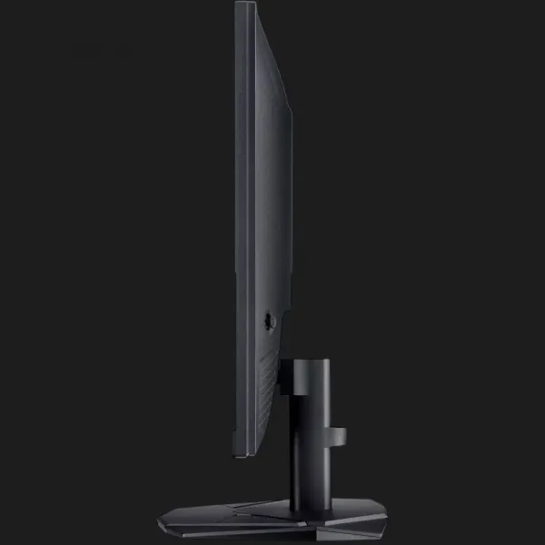 Монітор Acer 27" KG270X1bmiipx IPS 200Hz UM.HX0EE.108 (UA)