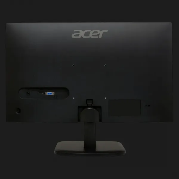 Монітор Acer 27" EK271P6bi IPS 144Hz UM.HE1EE.601 (UA)
