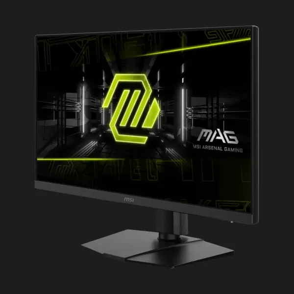 Монітор MSI 27" MAG 272URDF E16 IPS 160Hz (UA)
