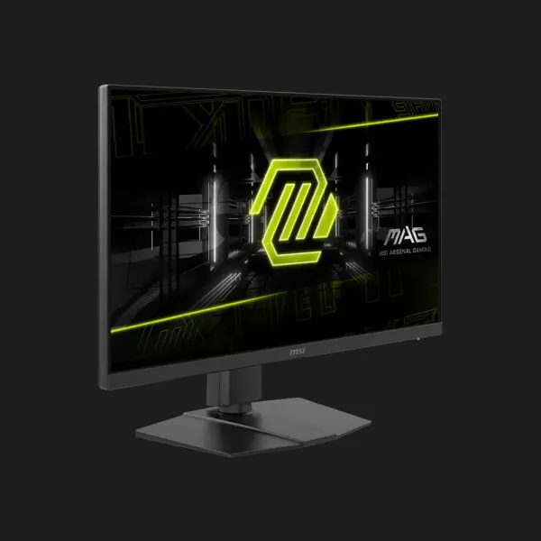 Монітор MSI 27" MAG 272URDF E16 IPS 160Hz (UA)