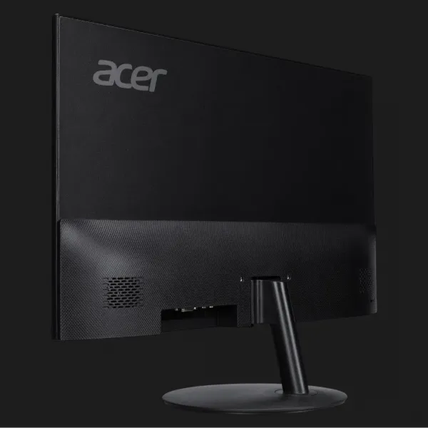 Монітор Acer 21.5" SA222QEBI IPS 100Hz UM.WS2EE.E01 (UA)