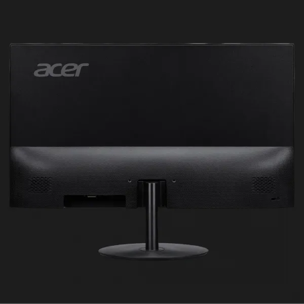Монітор Acer 21.5" SA222QEBI IPS 100Hz UM.WS2EE.E01 (UA)