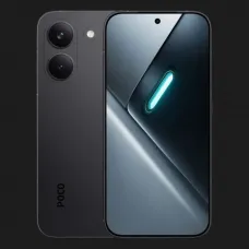 POCO X8 Pro 8/256GB (Black)