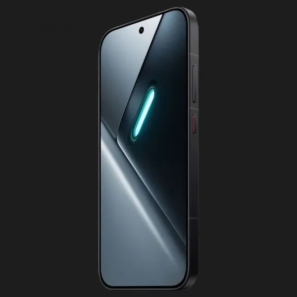 POCO X8 Pro 8/256GB (Black)