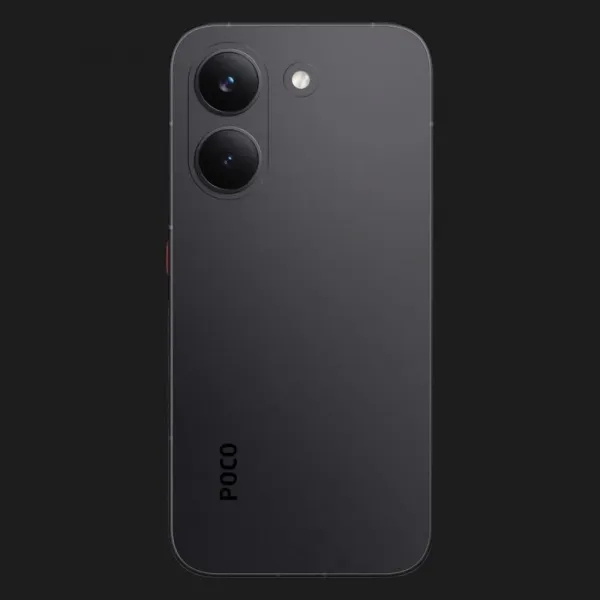 POCO X8 Pro 8/256GB (Black)