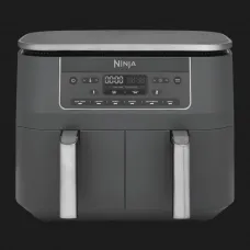 Мультипіч Ninja DZ300EU
