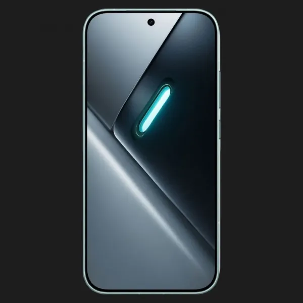 POCO X8 Pro 8/256GB (Green)