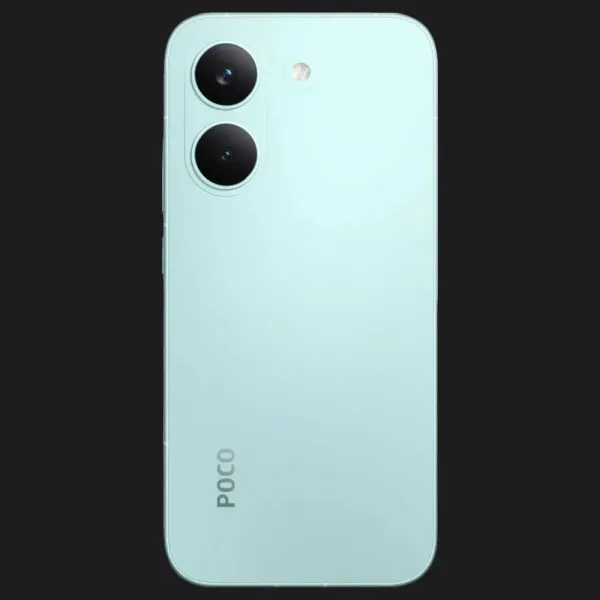 POCO X8 Pro 8/256GB (Green)