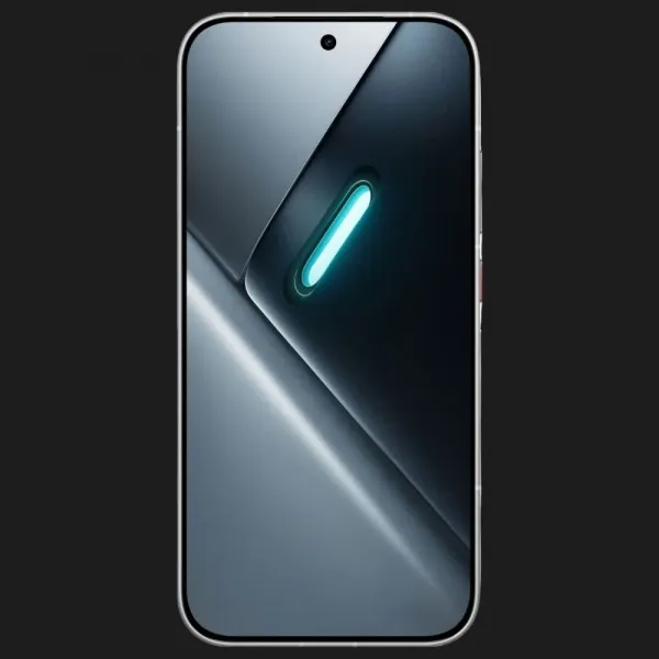 POCO X8 Pro 8/256GB (White)