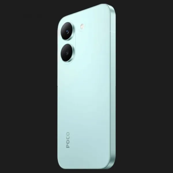 POCO X8 Pro 12/512GB (Green)