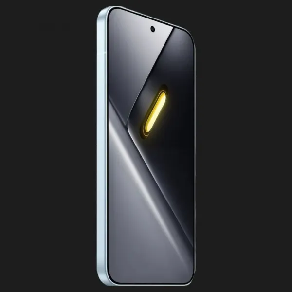POCO X8 Pro Max 12/512GB (Blue)