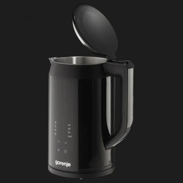 Електрочайник Gorenje K17DWDII