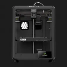 3D принтер Creality CR-K2 SE (Black)