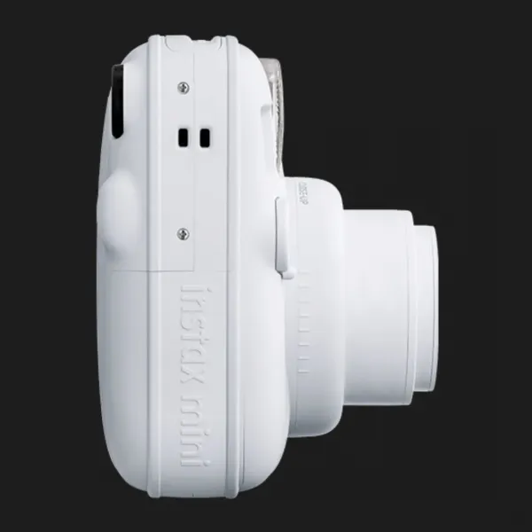 Фотокамера Fujifilm INSTAX Mini 13 (Clay White)