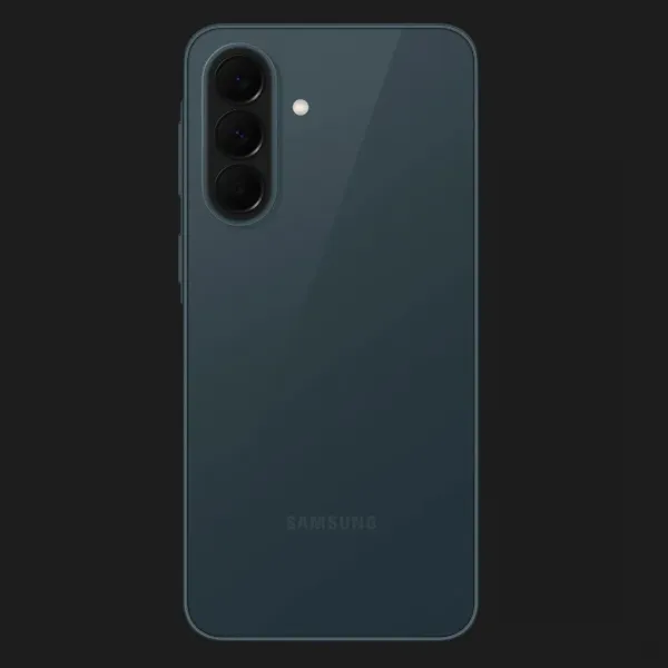 Samsung Galaxy A37 6/128GB (Awesome Graygreen) (Standard)