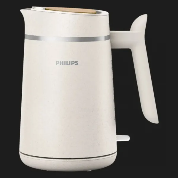 Електрочайник Philips Eco Conscious Edition (HD9365/10)