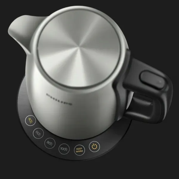 Електрочайник Philips HD9359/90