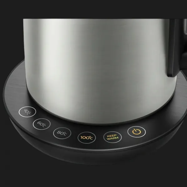 Електрочайник Philips HD9359/90