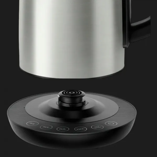 Електрочайник Philips HD9359/90
