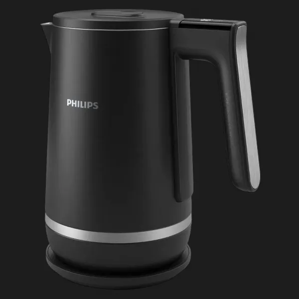 Електрочайник Philips HD9396/90