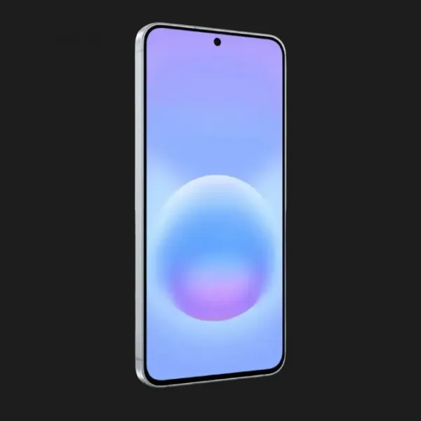 Samsung Galaxy A57 12/512GB (Awesome Icyblue) (Standard)
