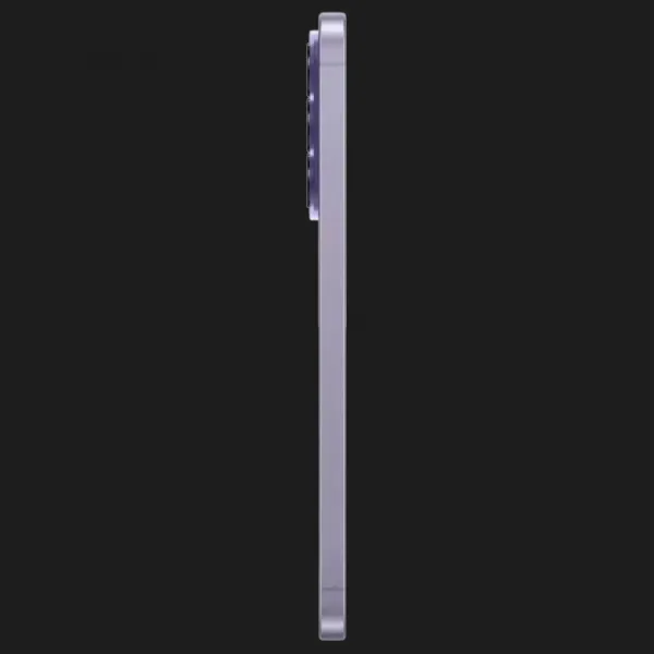 Samsung Galaxy A57 12/512GB (Awesome Lilac) (Standard)