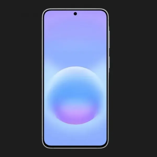 Samsung Galaxy A57 8/128GB (Awesome Icyblue) (Standard)