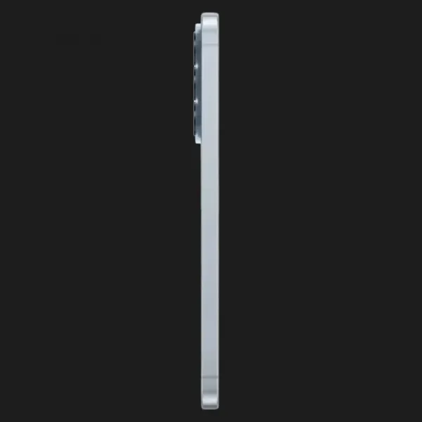 Samsung Galaxy A57 8/128GB (Awesome Icyblue) (Standard)