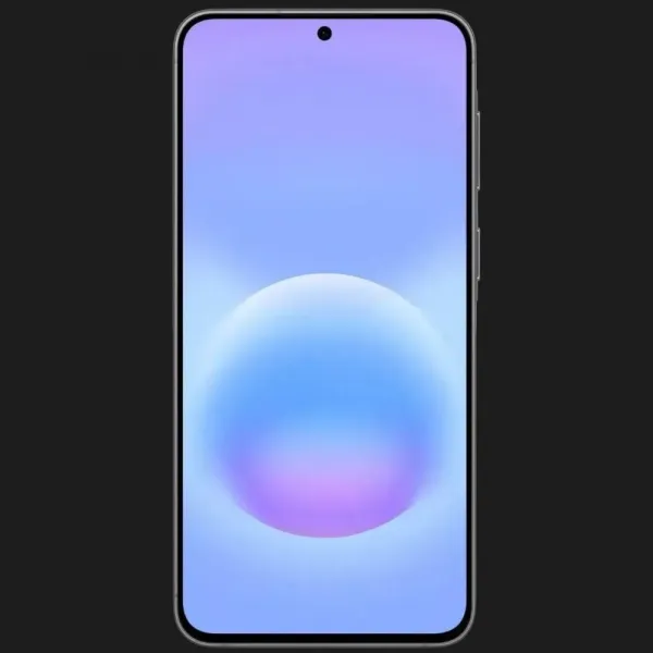 Samsung Galaxy A57 8/128GB (Awesome Gray) (Standard)