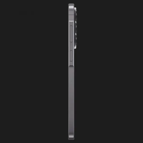 Samsung Galaxy A57 8/128GB (Awesome Gray) (Standard)