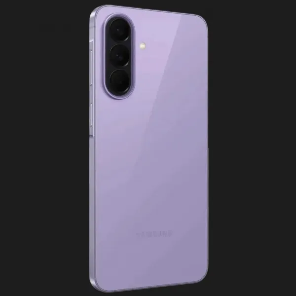 Samsung Galaxy A57 8/128GB (Awesome Lilac) (Standard)