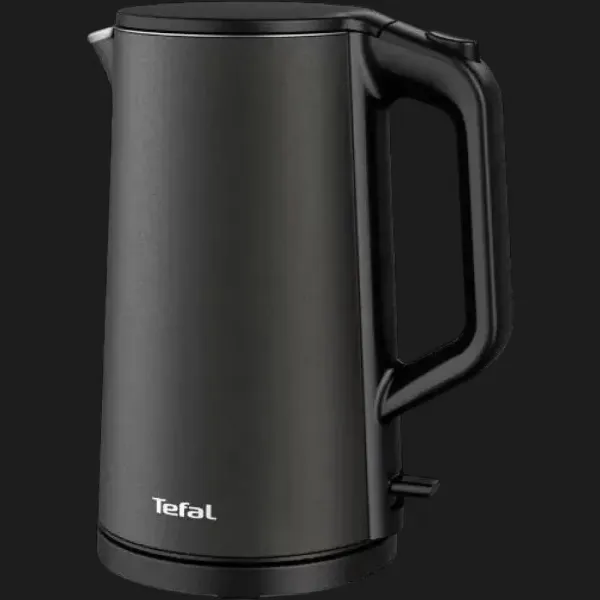 Електрочайник Tefal KI583E10