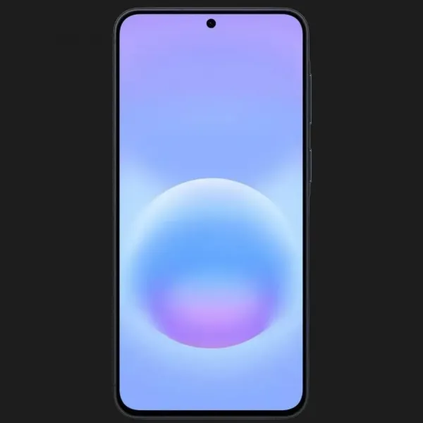 Samsung Galaxy A57 8/256GB (Awesome Navy) (Standard)
