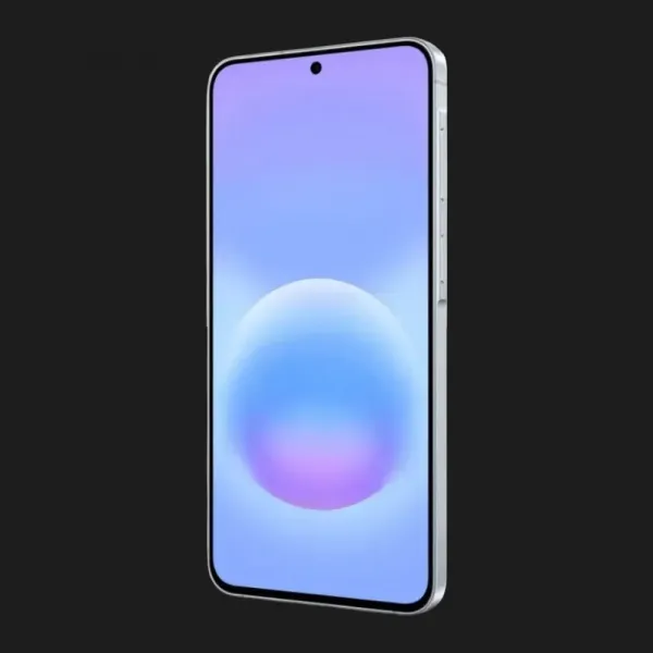 Samsung Galaxy A57 8/256GB (Awesome Icyblue) (Standard)