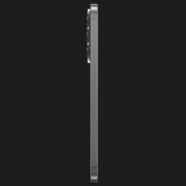 Samsung Galaxy A57 8/256GB (Awesome Gray) (Standard)