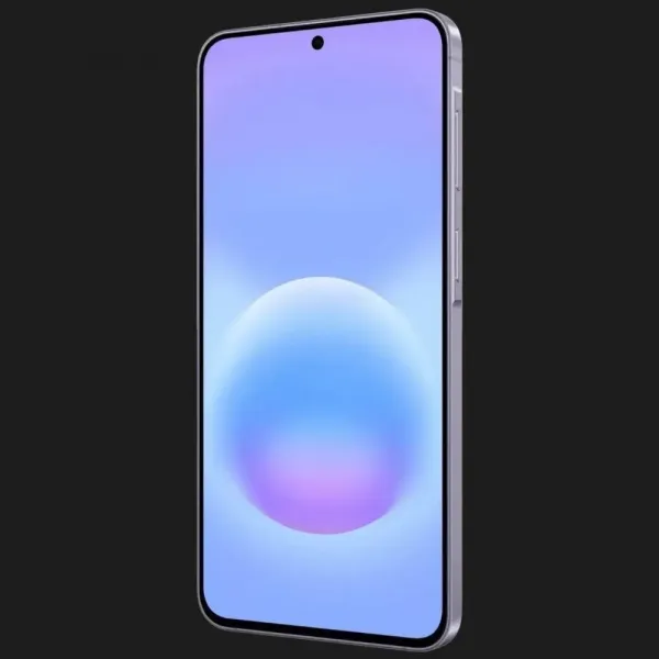Samsung Galaxy A57 8/256GB (Awesome Lilac) (Standard)