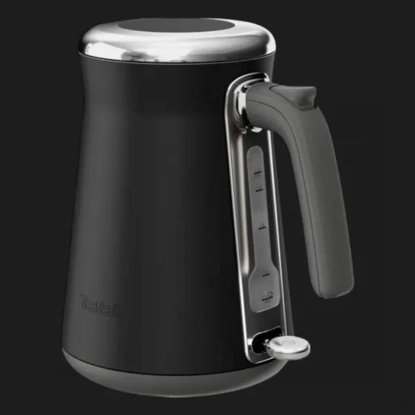 Електрочайник Tefal KI6668E0