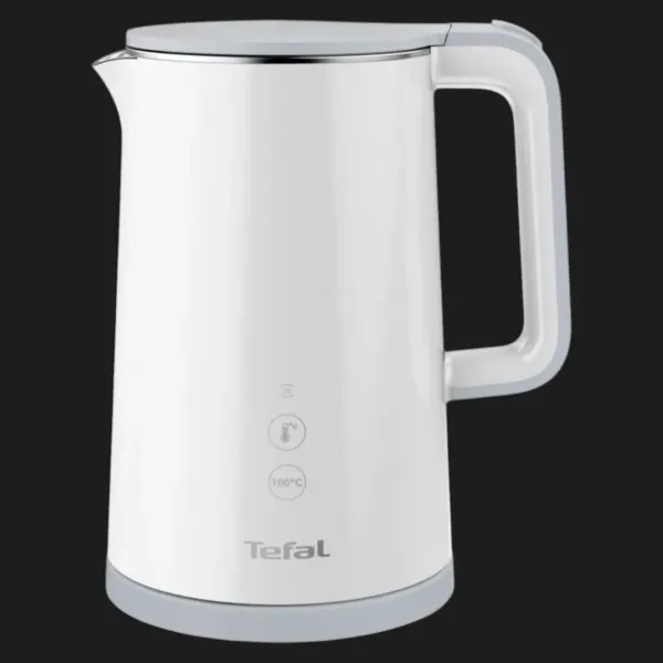 Електрочайник Tefal KO693110